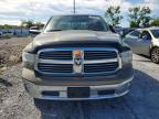 2015 Dodge RAM 1500 SLT