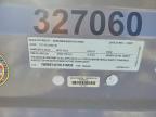 2017 Miscellaneous Equipment Trailer