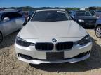 2013 BMW 328 i Sulev