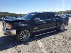 2014 GMC Sierra C1500 SLT
