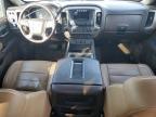 2017 GMC Sierra K1500 Denali