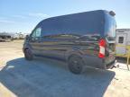 2019 Ford Transit T-150