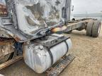 2012 International 4400 Truck Cab AND Chassis