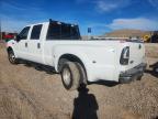 1999 Ford F350 Super Duty