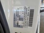 2013 Mazda 5