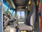 2021 Freightliner MT45G Chassis Delivery Truck