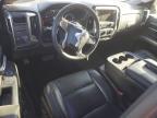 2014 Chev Silverado C1500 LT
