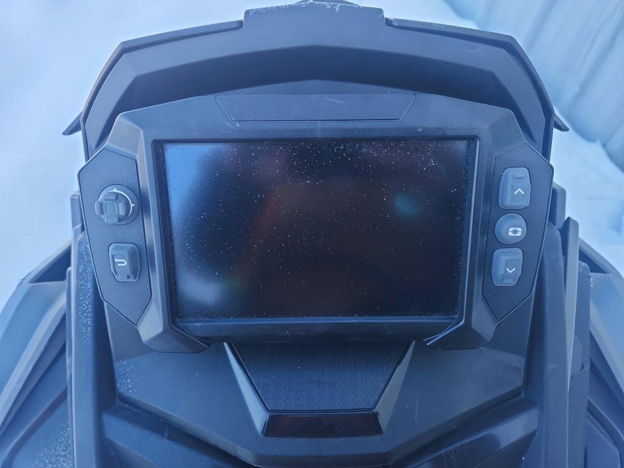 2024 Polaris RZR