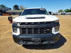2021 Chevrolet Silverado K2500 Heavy Duty