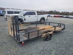 2026 Karavan Trailers 2026 Karavan Utility Trailer