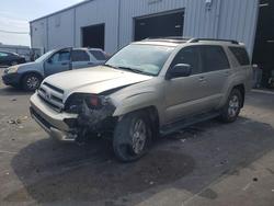 2004 Toyota 4runner SR5 for sale in Jacksonville, FL