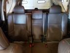 2012 Lexus Gx 460 Premium