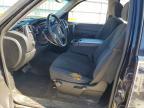 2007 GMC New Sierra C1500