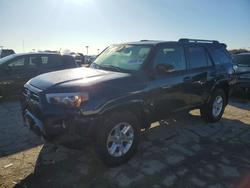 2024 Toyota 4runner SR5 Premium for sale in Indianapolis, IN