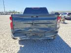 2020 Chevrolet Silverado C1500 LT