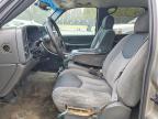 2003 Chevrolet Avalanche C1500