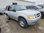 2001 Ford Explorer Sport