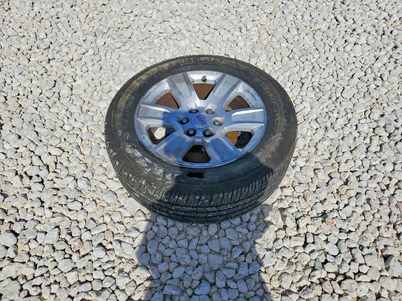 2016 GMC Sierra C1500 sle