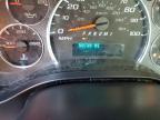 2022 GMC Savana BOX Truck