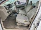 2008 Dodge RAM 1500