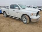 2012 Dodge RAM 1500 SLT