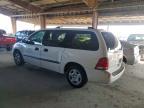 2006 Ford Freestar se