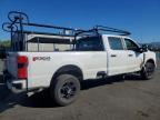2024 Ford F250 Super Duty