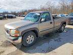 2000 GMC New Sierra C1500