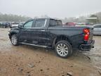 2022 Chev Silverado
