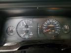 1997 Dodge RAM 1500