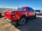 2024 Dodge RAM 1500 Rebel