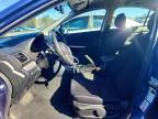 2015 Subaru Impreza
