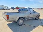 1994 Toyota Pickup Base