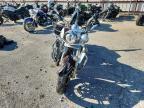 2021 Harley-Davidson Flhr