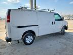 2004 Chev Express G2500