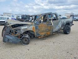 2007 Dodge Ram 2500 for sale in Wilmer, TX