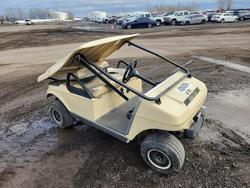 2010 Unknown 2010 Club Kart en venta en Montreal Est, QC