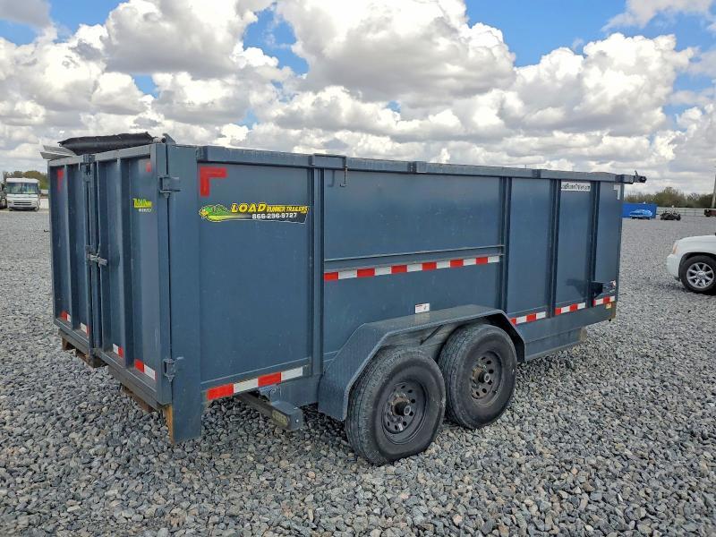 2024 Unknown 2024 American Made 82