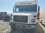 2004 Freigliner 2004 Freightliner MT55 Chassis Delivery Truck