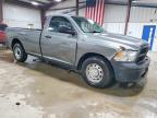 2012 Dodge RAM 1500 ST