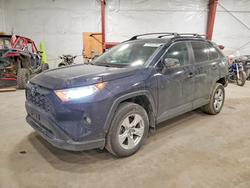 2020 Toyota Rav4 xle for sale in Center Rutland, VT