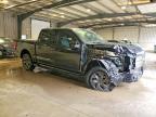 2023 Ford F150 Lightning PRO