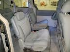 2010 Dodge Grand Caravan sxt