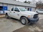 2021 Dodge RAM 1500 Classic Tradesman