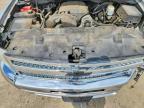 2013 Chevrolet Silverado C1500 LT