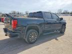 2019 GMC Sierra K1500 AT4