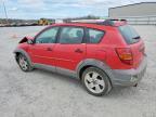 2003 Pontiac Vibe