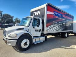 2019 Freightliner M2 106 Medium Duty for sale in Van Nuys, CA