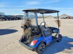 2022 Yama HA Golf Cart