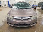 2009 Honda Civic Dx-g